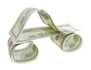 zapchasti dollar